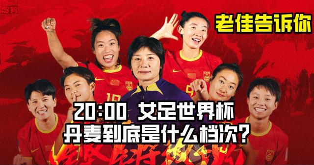 欧洲成人一区二区
