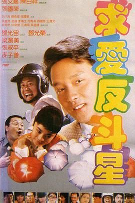 91全国探花精品正在播放